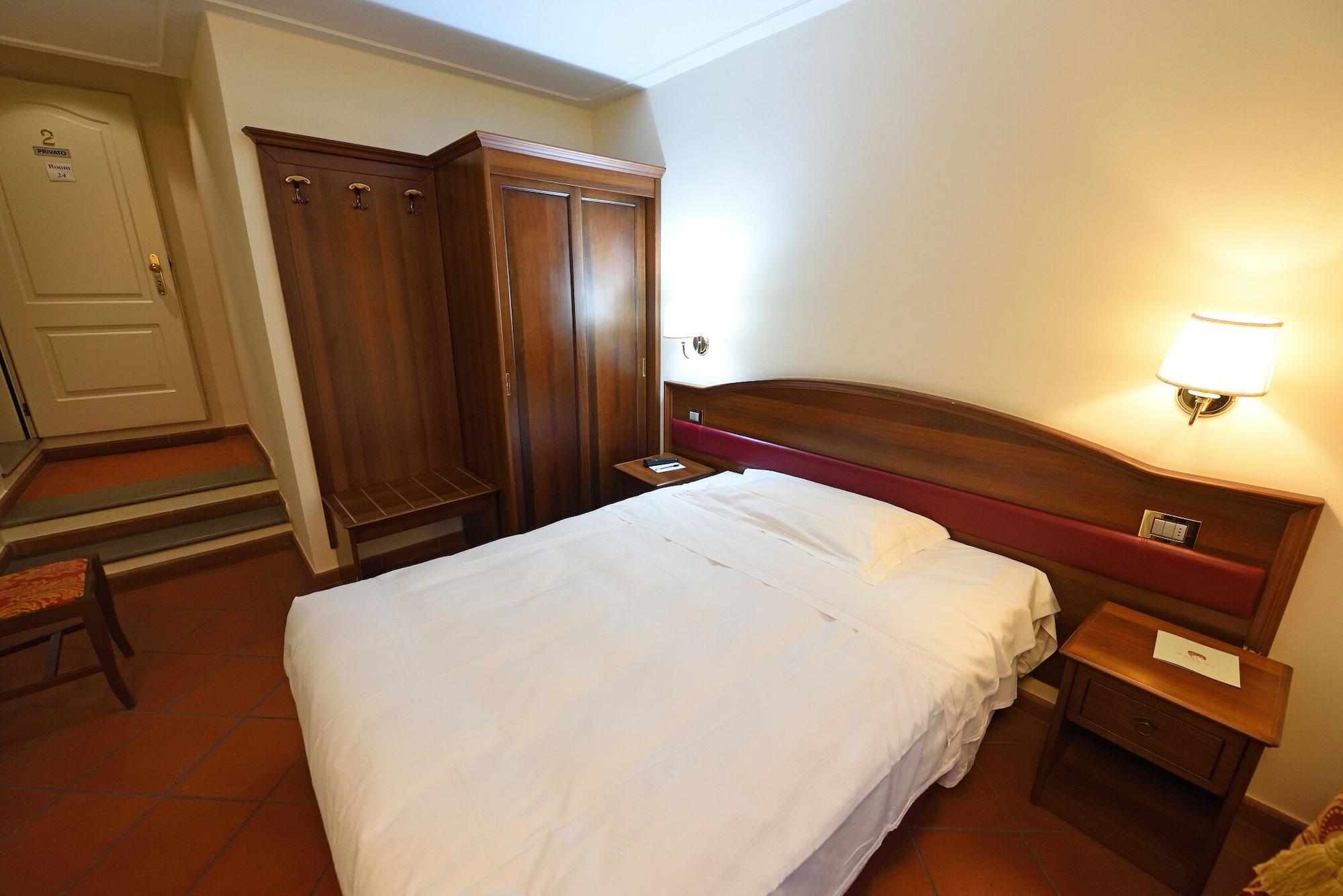 Relais La Corte Di Cloris Флоренція Екстер'єр фото